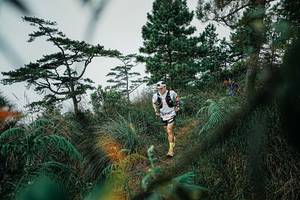 BIB: 
                            <button type="button" onclick="openModal(25258467)" class="btn btn-primary btn-sm float-right btn-popup" data-toggle="modal" data-target=".modal-high-quality">
                        <i class="fas fa-shopping-cart"></i> Add to Cart
                    </button>
                                            <button type="button" onclick="isThisMe(25258467, true)" class="btn btn-success btn-sm float-right btn-popup btn-isme hidden" data-toggle="tooltip" data-placement="bottom" title="นี่คือรูปของคุณใช่ไหม คลิกที่นี่เพื่อเอาเข้าอัลบั้ม">
                        <i class="fas fa-plus"></i> Add to album
                    </button>
                    <button type="button" onclick="isThisMe(25258467, false)" class="btn btn-warning btn-sm float-right btn-popup btn-isnotme hidden">
                        <i class="fas fa-ban"></i> Remove from album
                    </button>